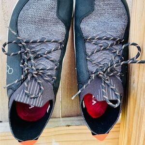 Vivo Barefoot Tracker Deacon Low FG2 Women’s